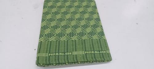 BEDSHEET JACQUARD LIGHT WEIGHT 60X90